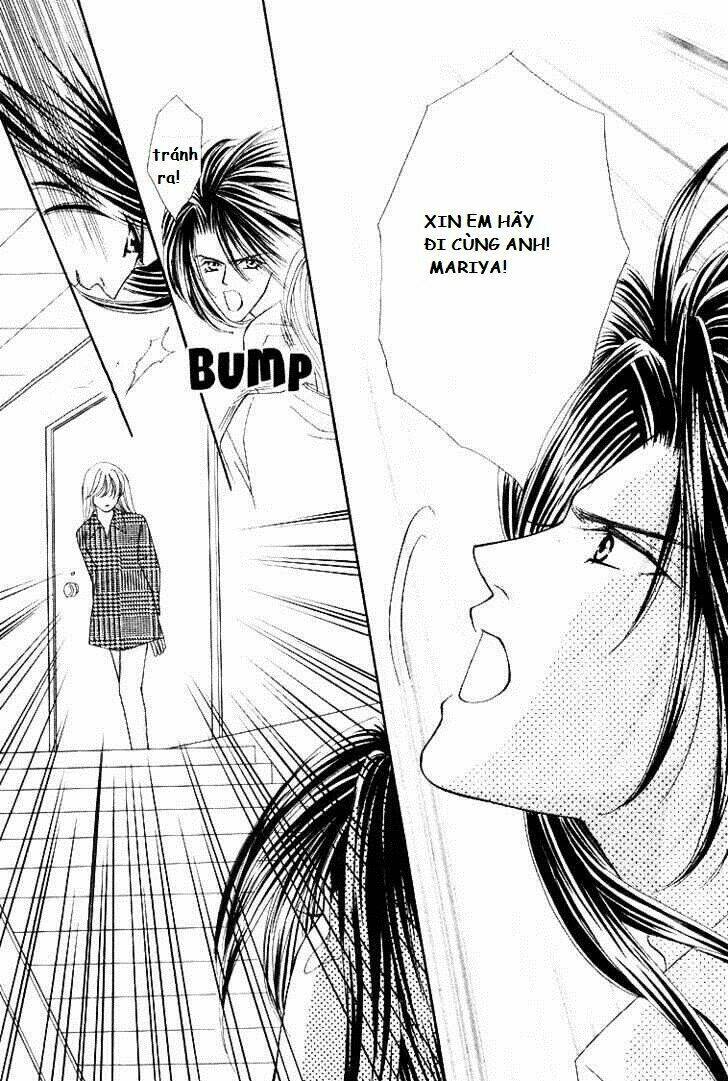 kaikan phrase chapter 39 38