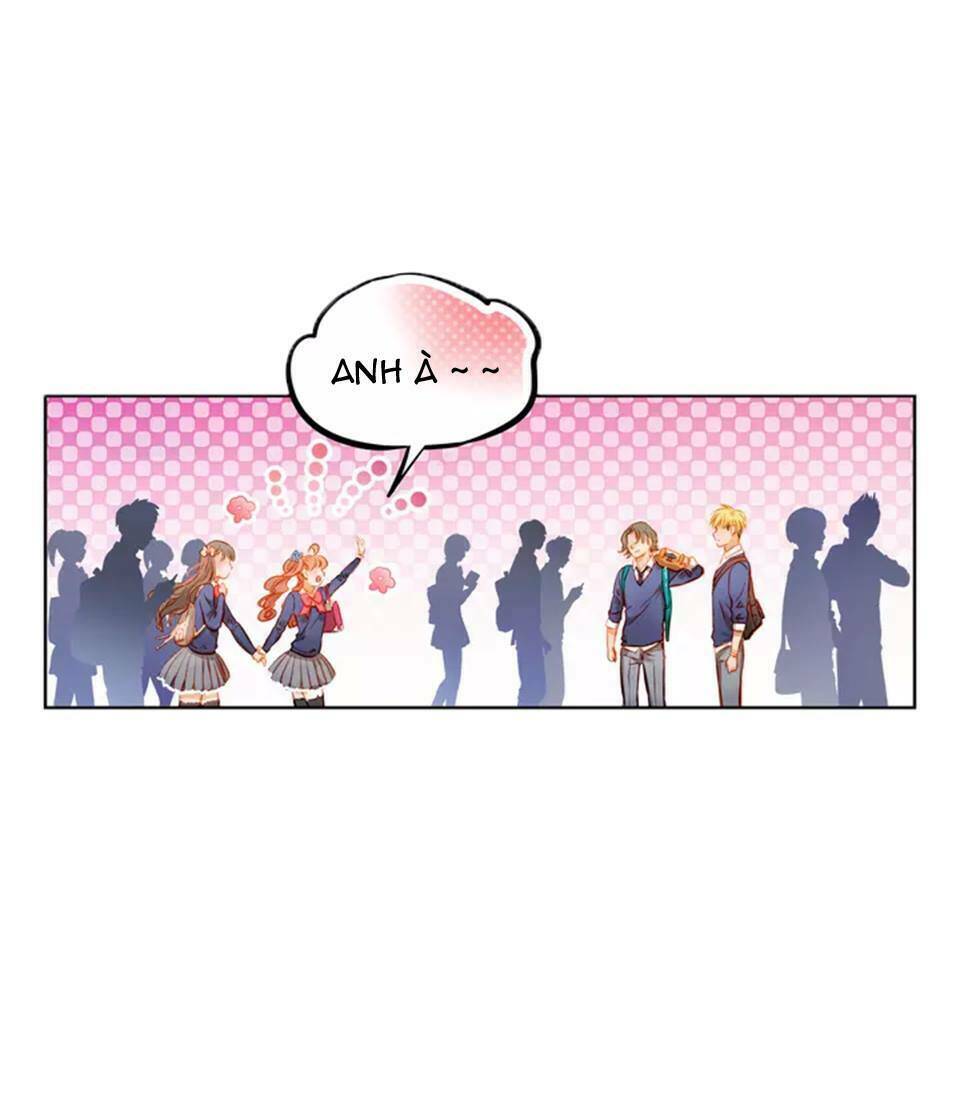 sự cám dỗ xấu xa chapter 17 11