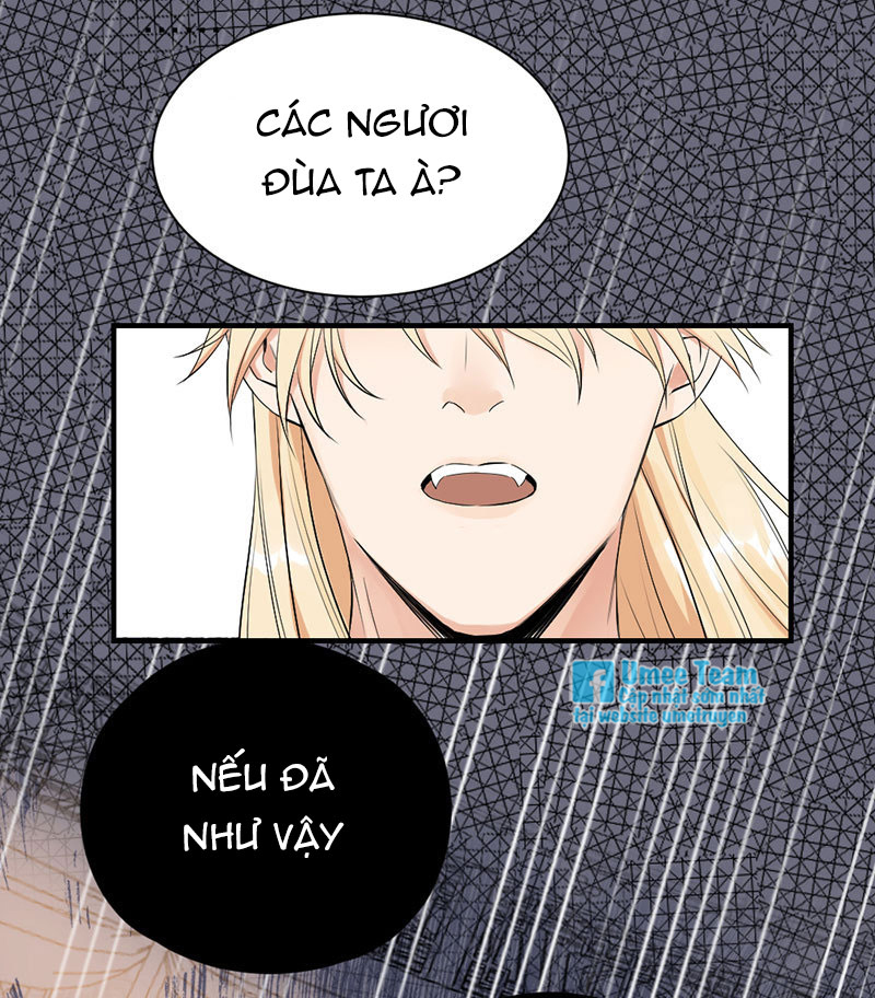 lục châu ca đầu chapter 3 25