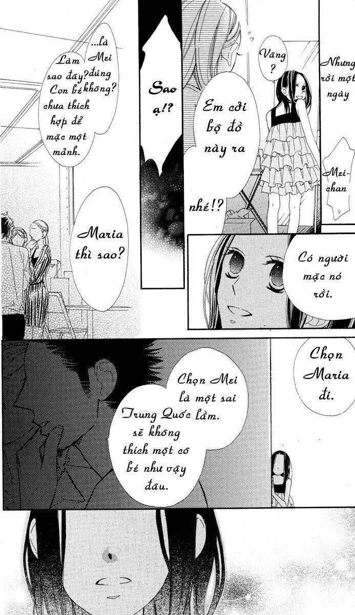 film girl chapter 1 17