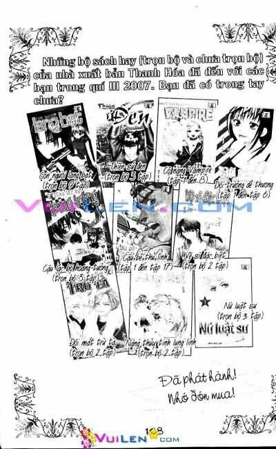 nàng công chúa ham chơi chapter 6 168