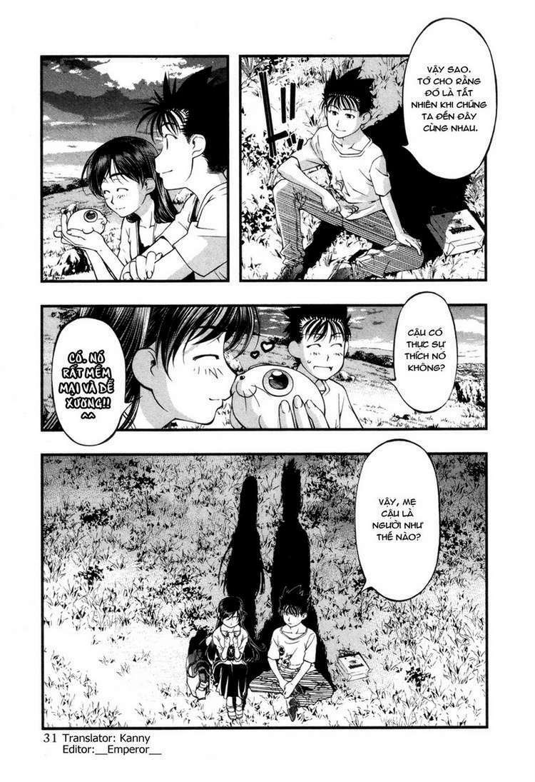 umi no misaki chapter 54 10