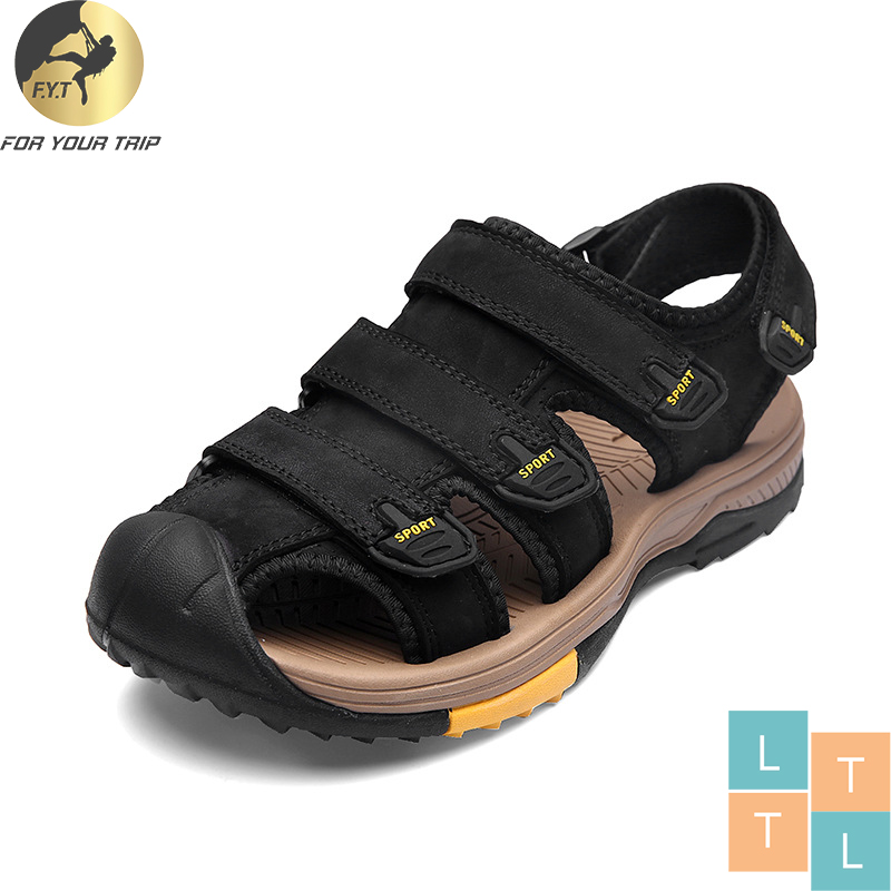 GIÀY SANDAL RỌ LEO NÚI LỘI SUỐI NEVIS 308