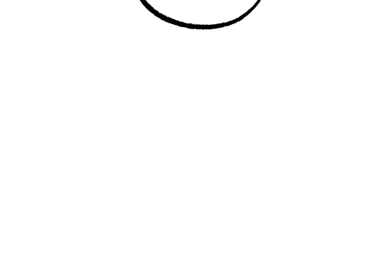 những chú thỏ của hapypy chapter 59 81