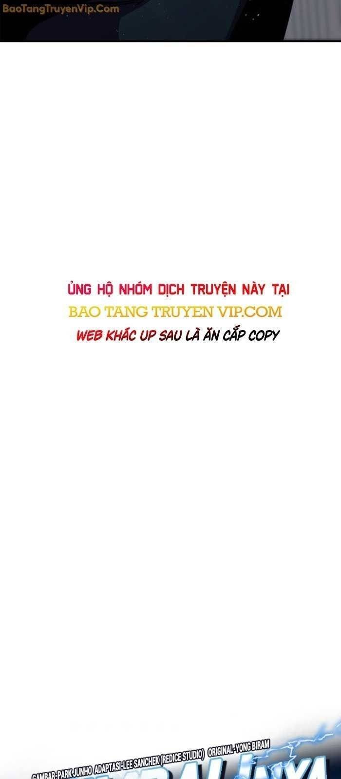 huyền thoại game thủ - tái xuất chapter 174 17