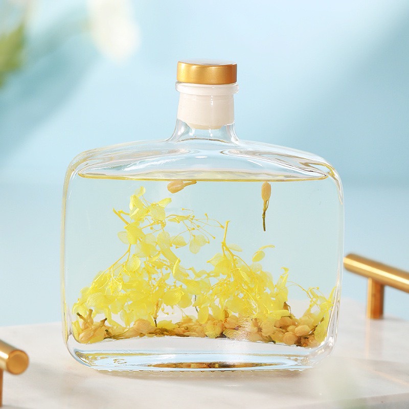 Tinh Dầu Thiên Nhiên 100ml Tinh Dầu Thơm Phòng Hương Liệu Thiên Nhiên Khuếch Tán để phòng ngủ, phòng khách,toilet