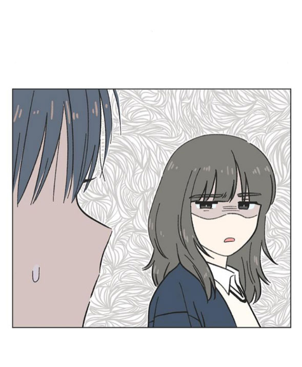 Thanh Xuân Đáng Yêu chapter 22.2 21