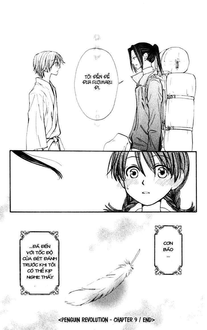 penguin revolution chapter 9 32