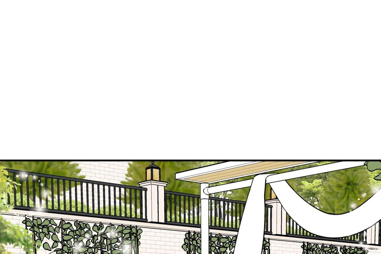 ám ảnh pheromone chapter 57 77