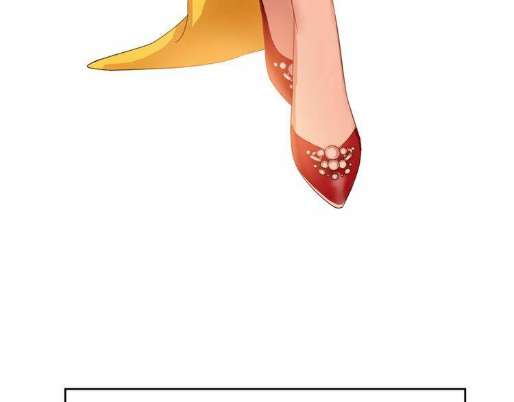 cô vợ nhỏ nuông chiều quá lại thành ác!! chapter 1 21