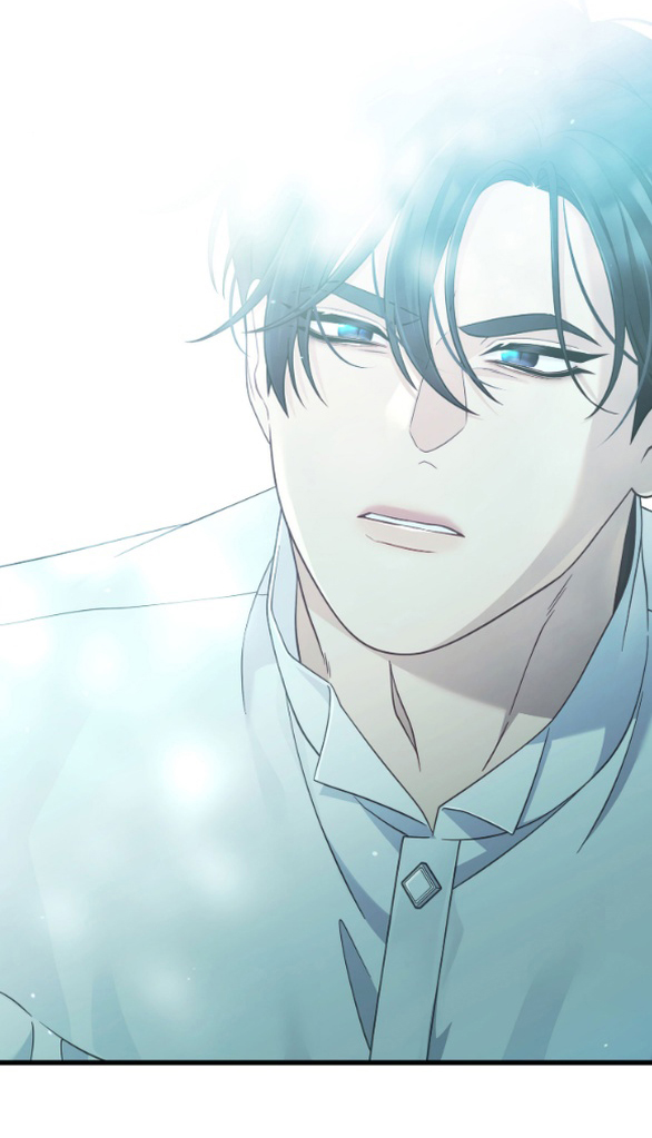 Tôi Sẽ Biến Anh Ta Từ Một Con Chó Điên Thành Một Chàng Quý Tộc chapter 33.2 8