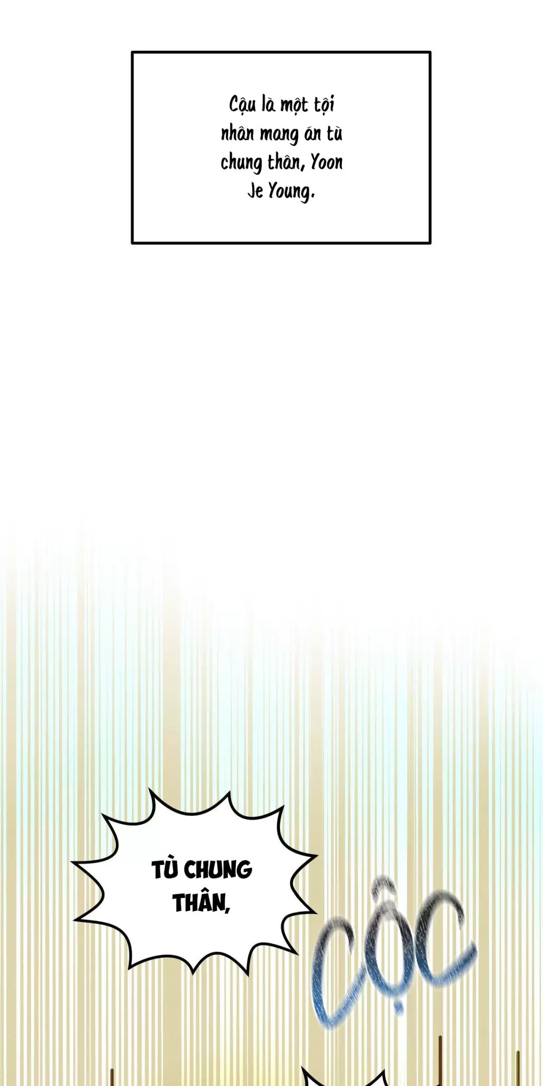 lời tỏ tình từ con số 0 chapter 20 19