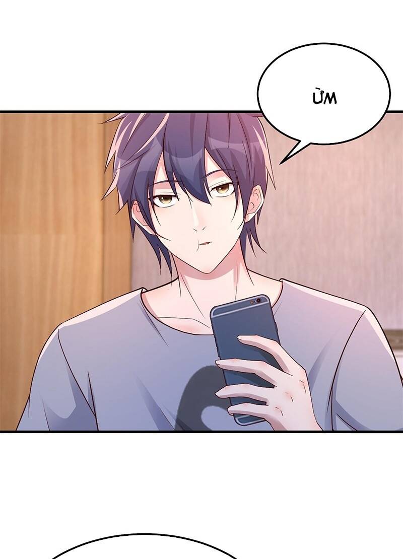 chị gái tôi là đại minh tinh chapter 142 5