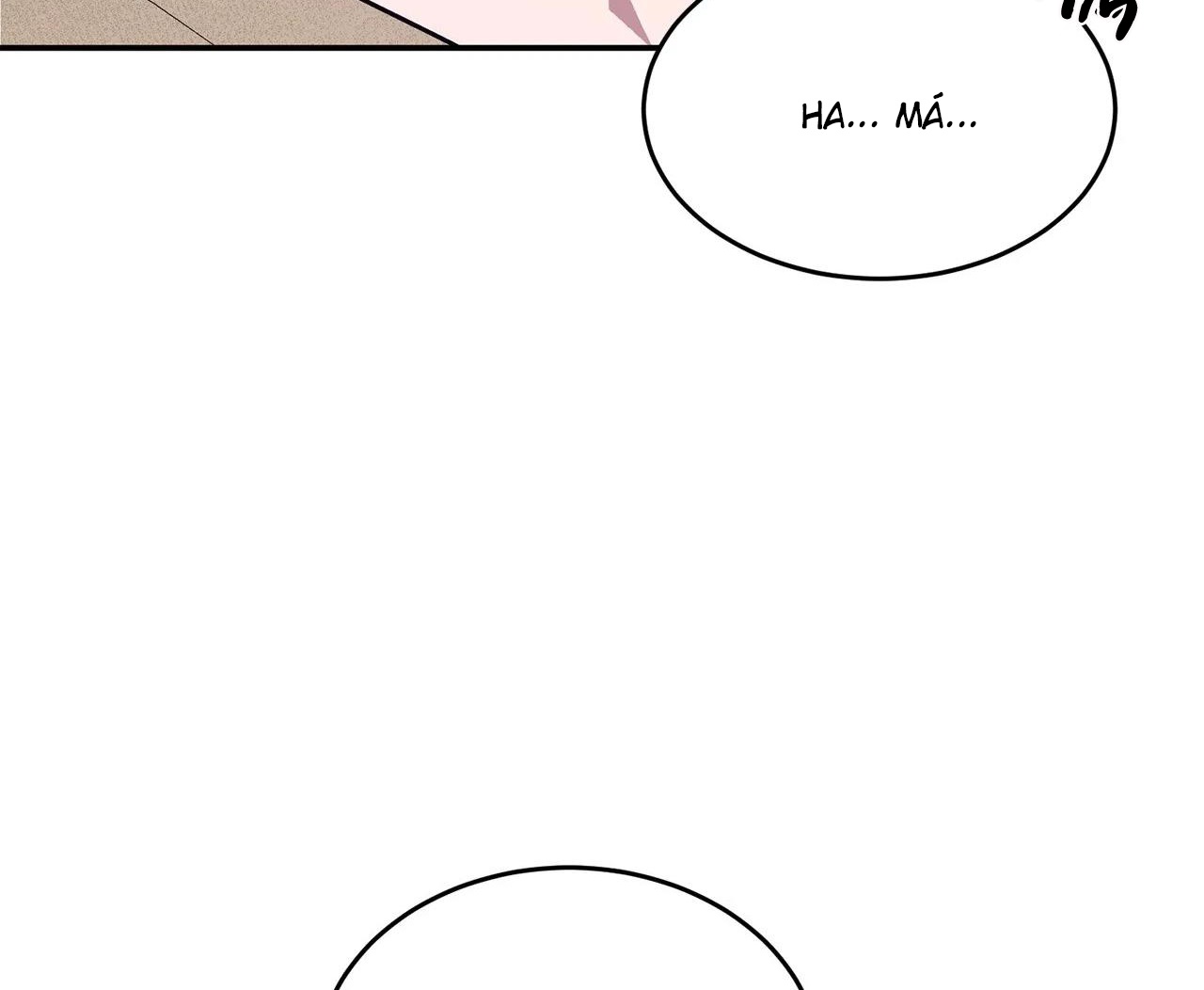 tái sinh [bl manhwa] chapter 54 207