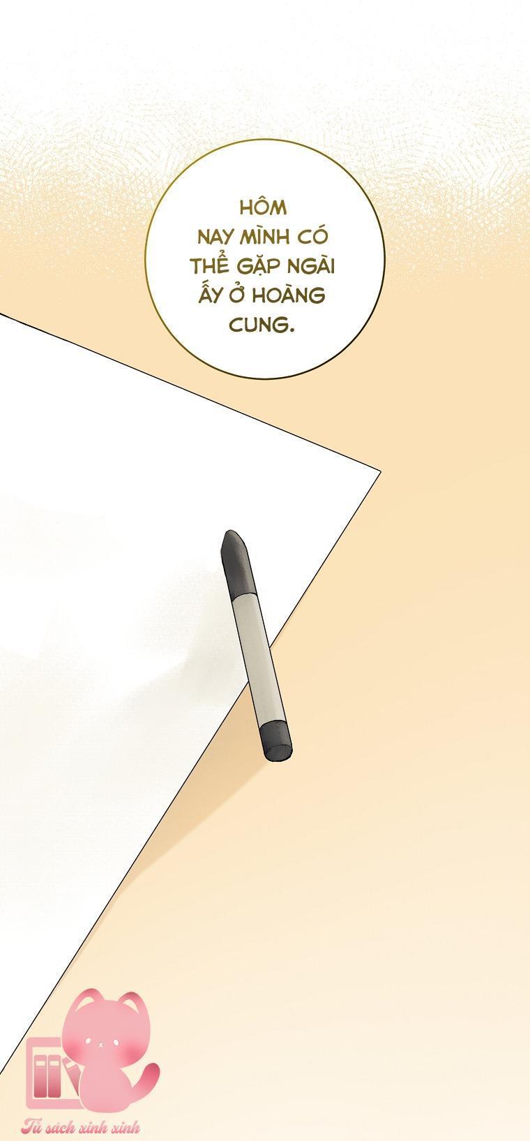 trang trại hạt dẻ cạnh hoàng cung chapter 39 22