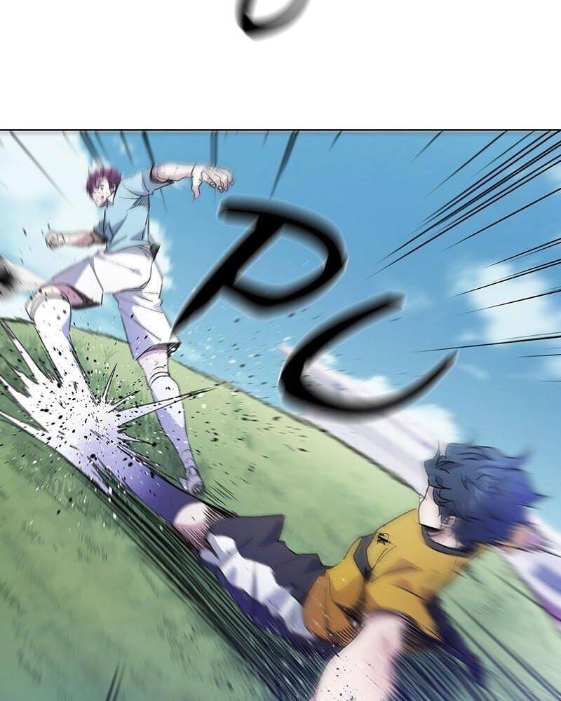 Góc Cao Khung Thành chapter 47 2