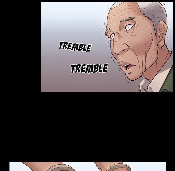 luật nhân quả chapter 43 105