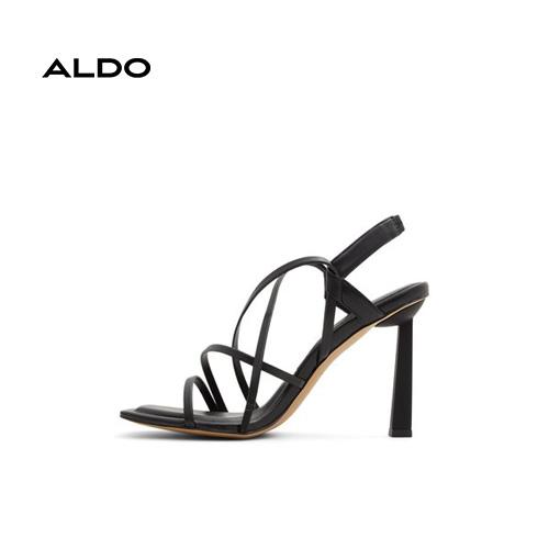 Giày Sandal cao gót nữ Aldo AMILIA