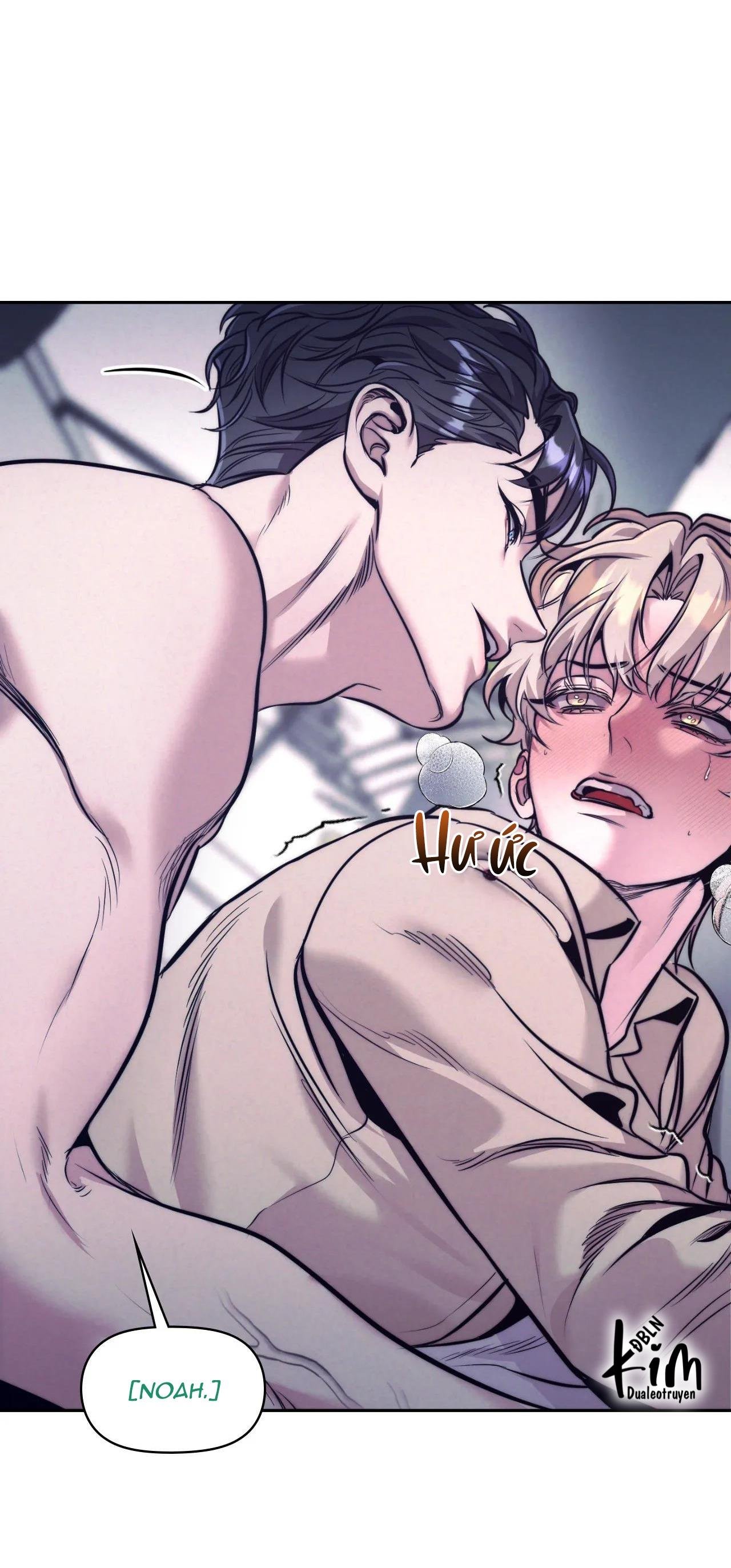 kỳ thị chapter 4 62