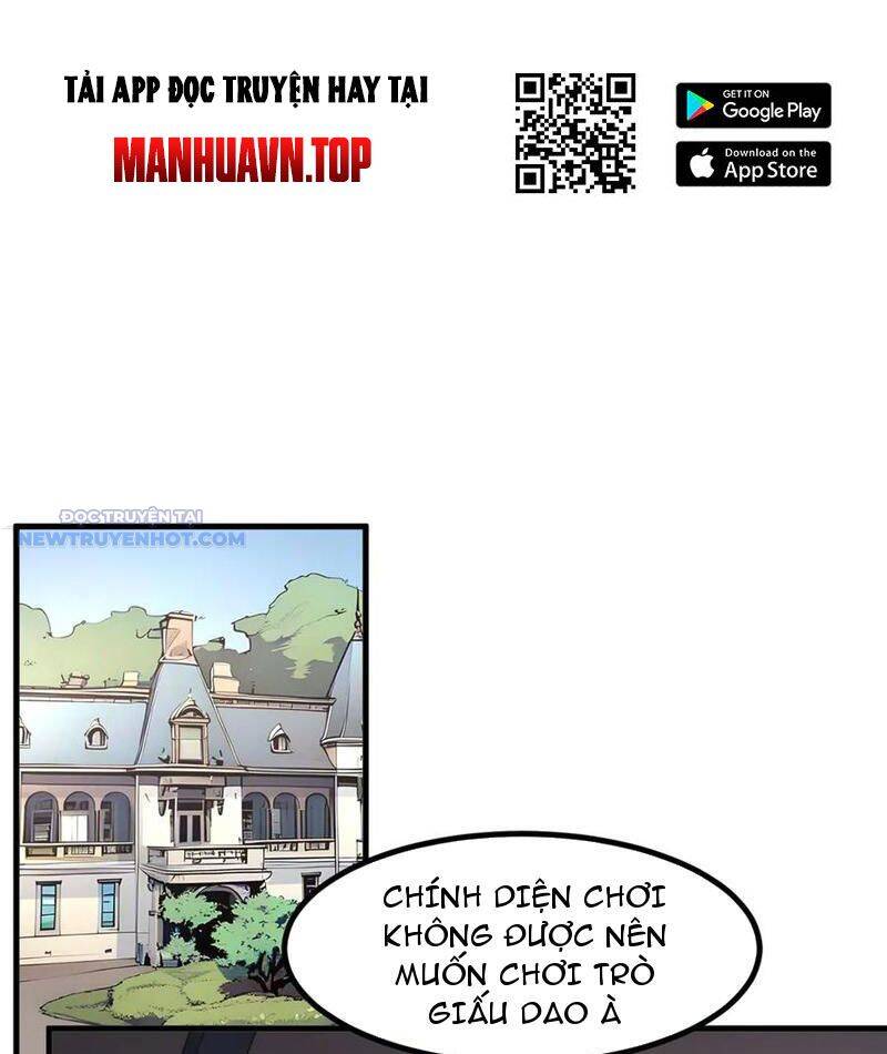 toàn dân thần vương: tôi hiến tế nghìn tỷ sinh linh! chapter 68 49