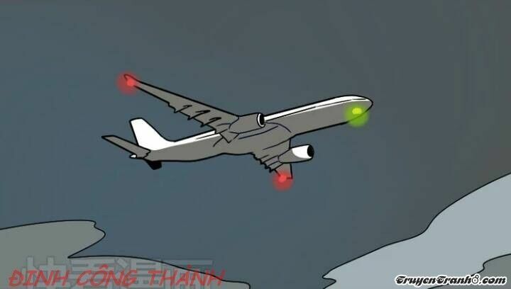 ứng dụng thẩm mỹ chapter 20 11