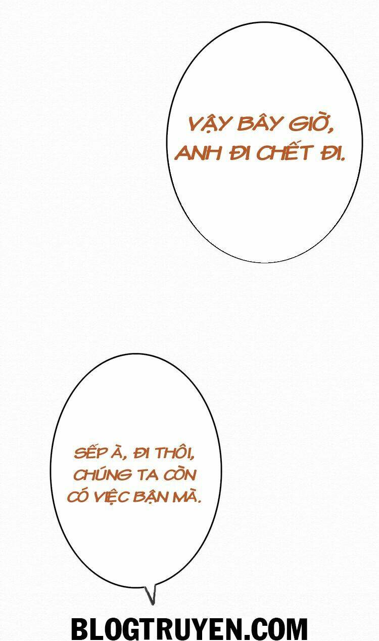 tình yêu không nói dối chapter 8 47