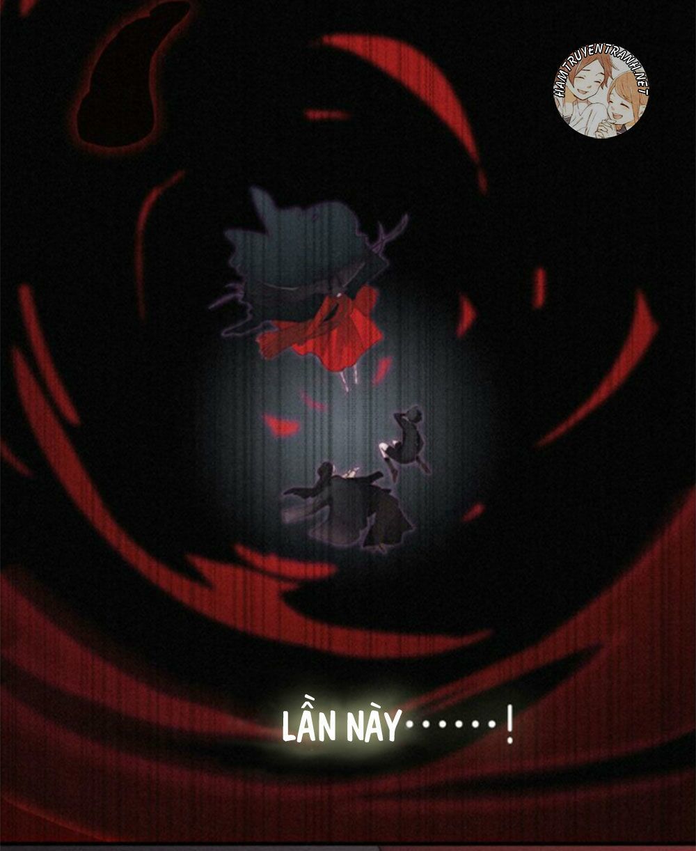 bí mật bóng đêm chapter 5.3 12