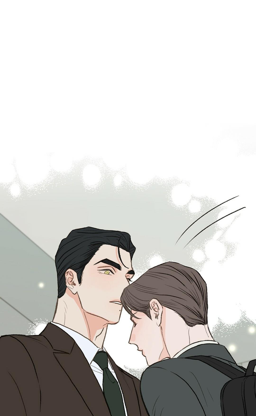 vùng cấm tình yêu của beta chapter 28 55