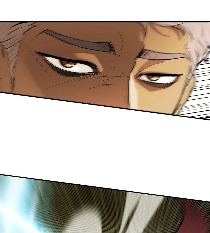 bất bại chân ma chapter 69 29