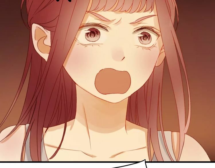 lượm được một tiểu hồ ly phần 2 chapter 32 25