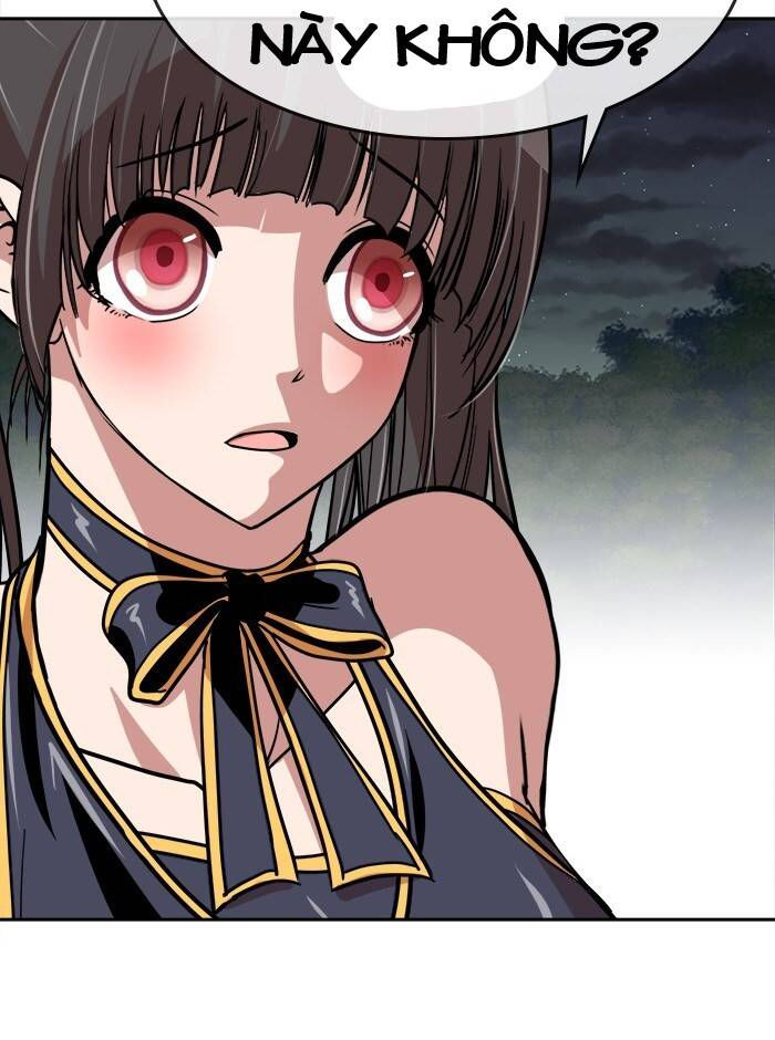 change (jinyuan) ss2 chapter 48 15