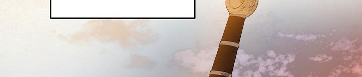 cho con cái núm dú đi mà chapter 41 153