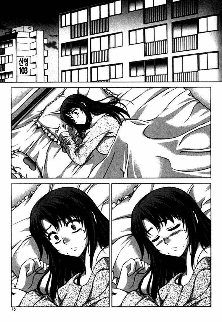 unbalance x unbalance chapter 12 5