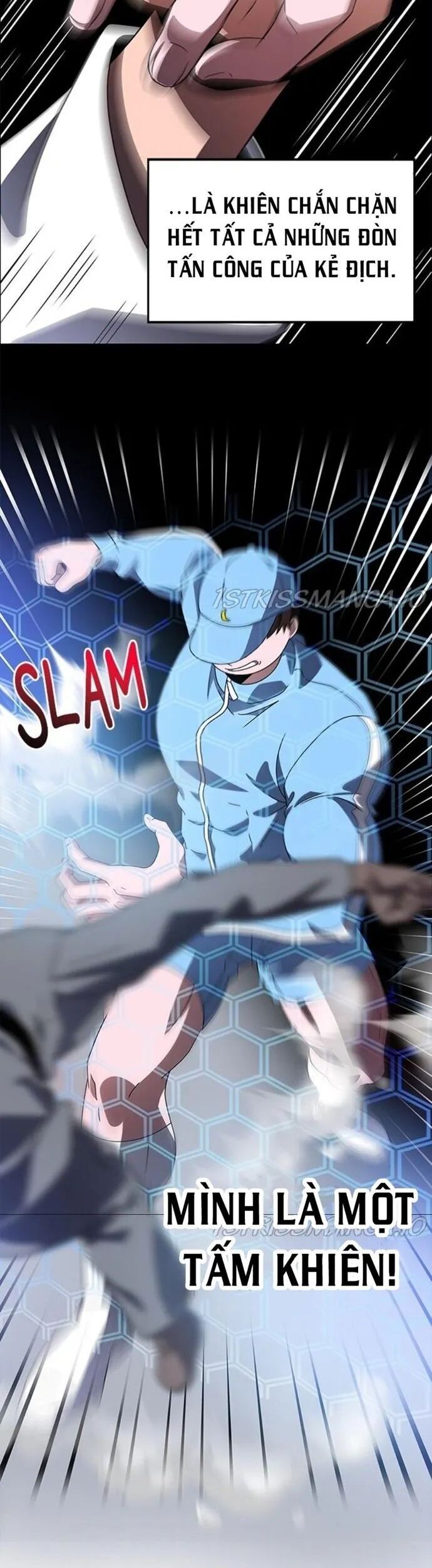 no scope chapter 170 16