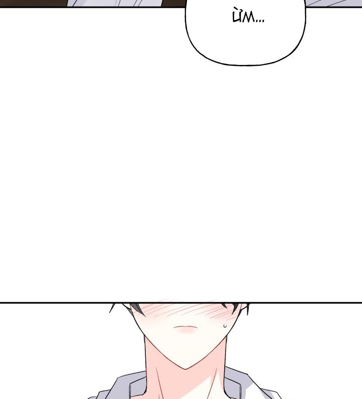 xác suất tình yêu chapter 55 88