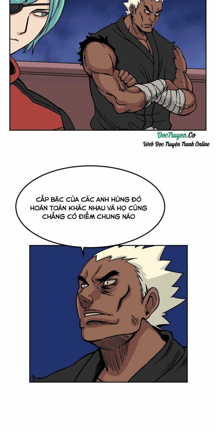 her hero chapter 9 7