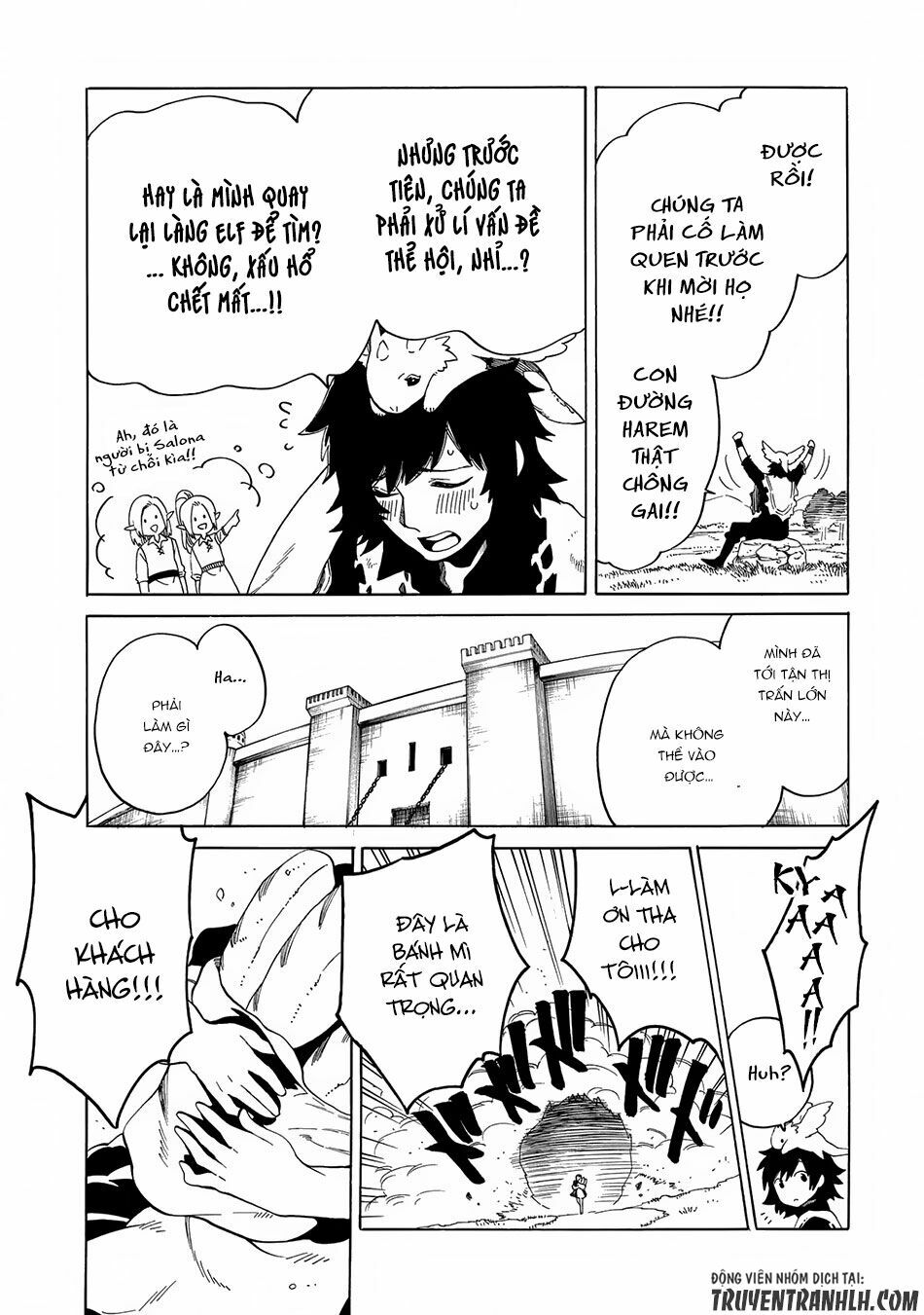 sono mono. nochi ni…(nariie shin’ichirou) chapter 5 4