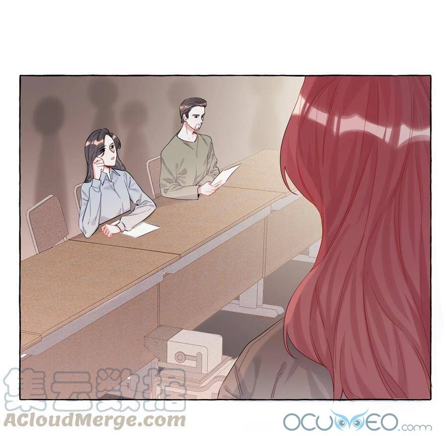 ảnh hậu thành đôi chapter 6 20