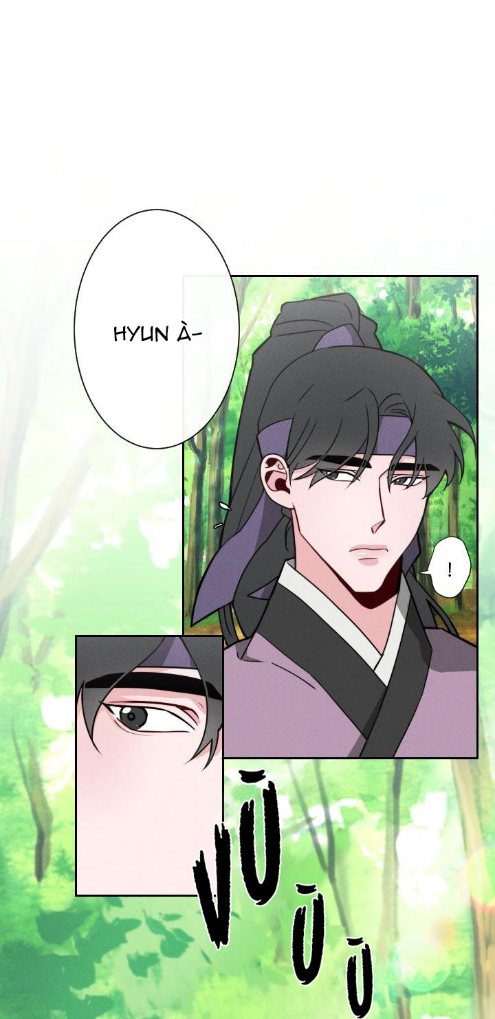 sinsujeon chapter 11 5