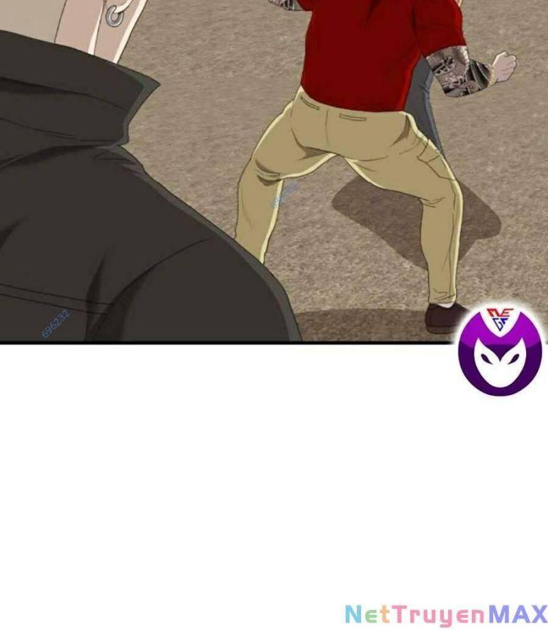 người xấu chapter 157 44