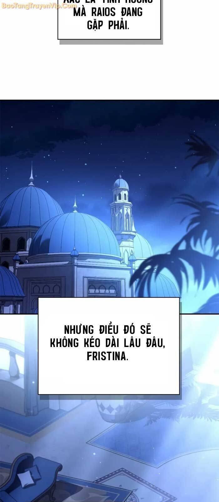 Kí Sự Hồi Quy chapter 119 72