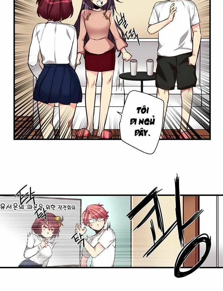 premarital relationship chapter 15 16