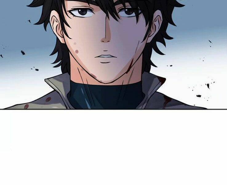 druid tại ga seoul - người hóa thú chapter 38 150