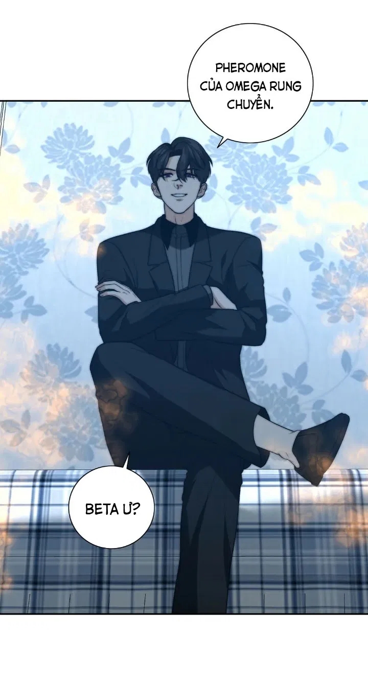 bí mật của omega k chapter 15 72