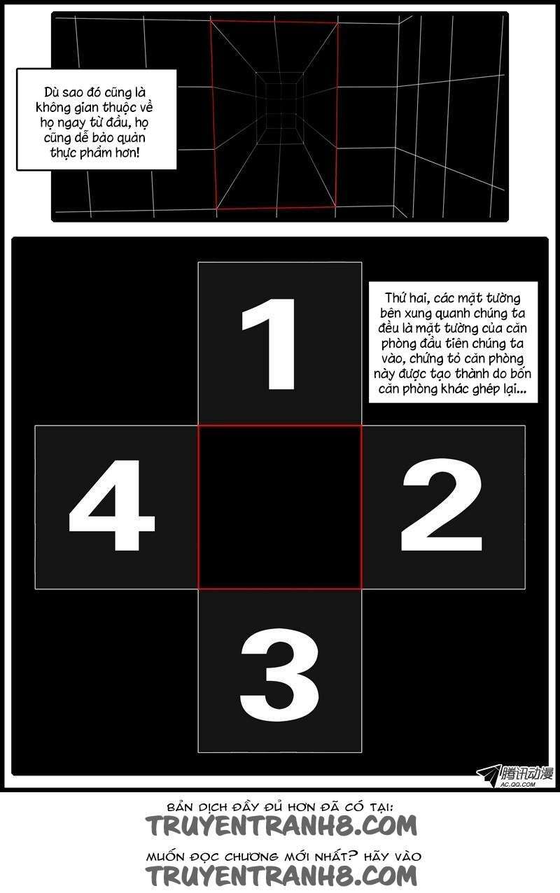 world game chapter 87 7