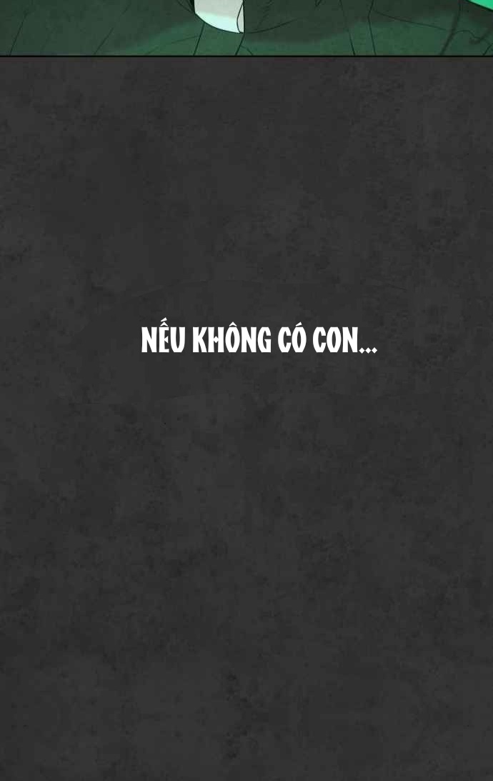 bạch huyết - white blood chapter 28 4