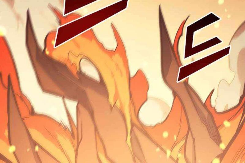 tôi trở lại thăng cấp một mình chapter 111 171