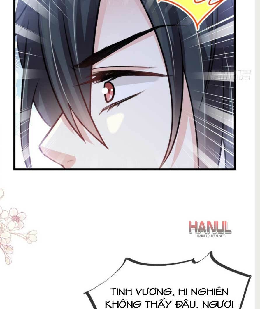 thiên hạ đệ nhất sủng phi chapter 218.2 22