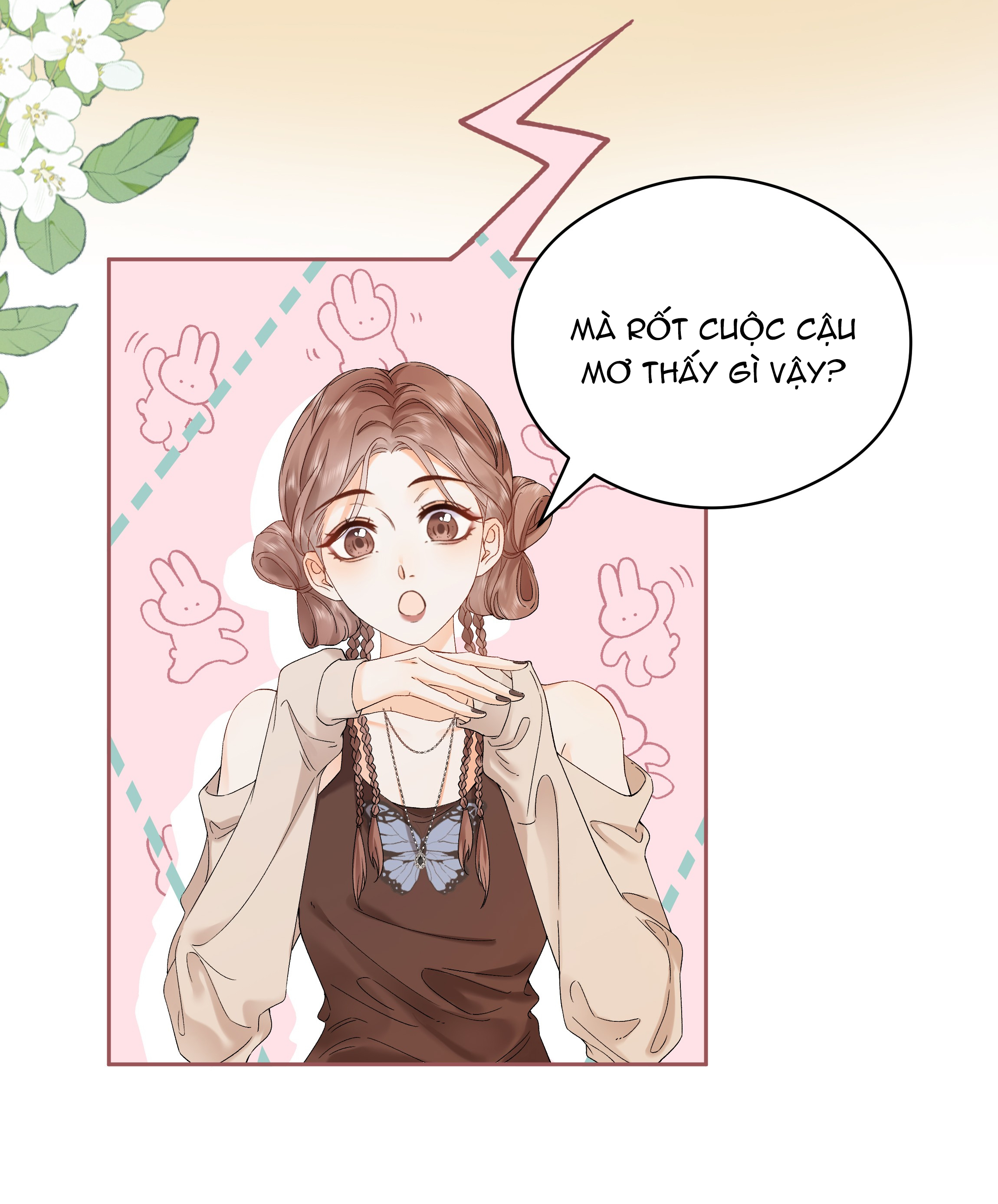 chiết ánh trăng chapter 3.2 5