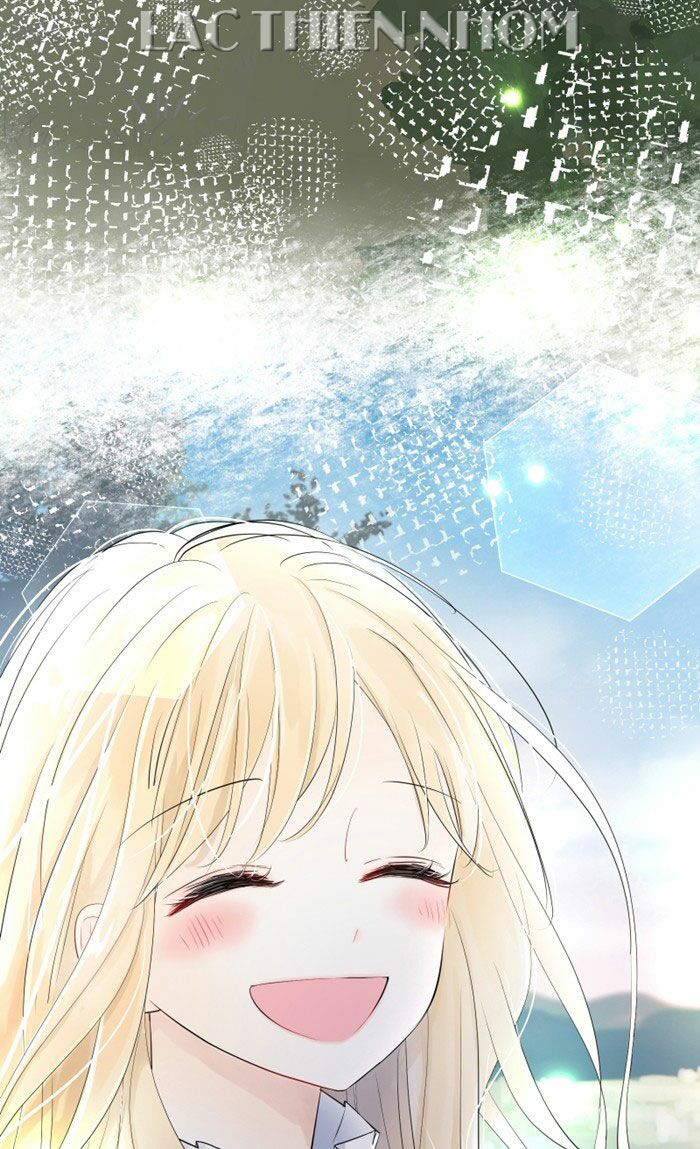 choco ngọt ngào chapter 43 26